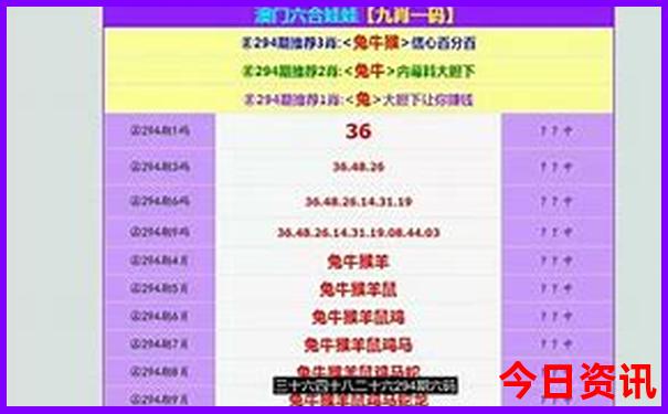 去黄石玩住哪里方便