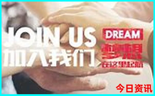 柳州必去十大景点排名