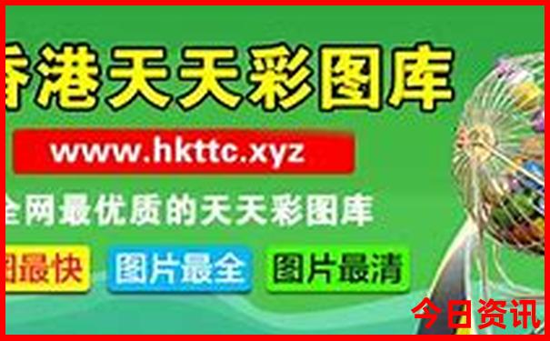 去重庆旅游什么季节去最好