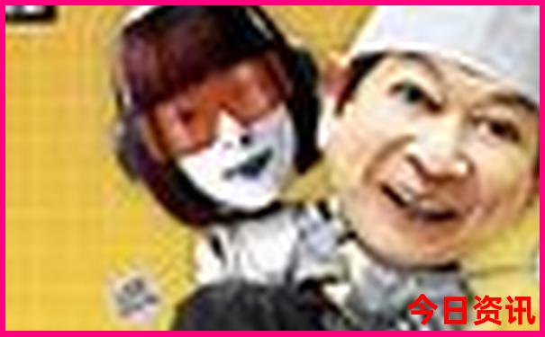 西安周边二日游适合去什么地方