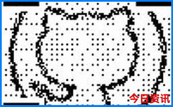 正蓝旗景点排行榜
