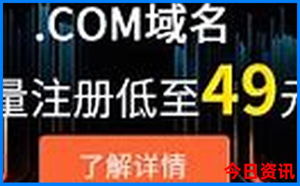 长春周边三日游去哪里比较好