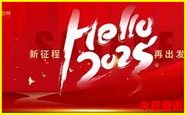 秦岭适合老年人旅游的地方